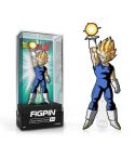 /lt0692_-_super_saiyan_vegeta_341.jpg