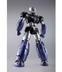 /mazinger-z-infinity-mazinger-z-metal-build-action-figure-3.jpg