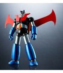 /mazinger_z_-_sr-cho_iron_cutter_edition_figure_1.jpg