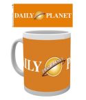 /mg1027-superman-daily-planet-mockup_1.jpg