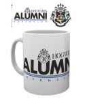 /mg3124-harry-potter-alumni-ravenclaw-mockup.jpg