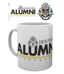 /mg3125-harry-potter-alumni-hufflepuff-mockup.jpg