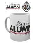 /mg3126-harry-potter-alumni-gryffindor-mockup.jpg