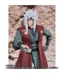 /naruto-shippuden-jiraiya-s-h-figuarts-action-figure-2_1_.jpg