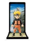 /naruto_-_buddies_naruto_uzumaki_figure.jpg