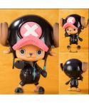 /one_piece_-_s.h.figuarts_zero_chopper_film_gold_version_figure.jpg