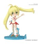 /petit_rits_caster_nero_claudius_03.jpg