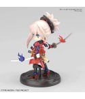 /petit_rits_saber_miyamoto_musashi__02.jpg