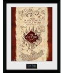 /pfc2026-harry-potter-marauder_s-map.jpg