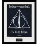 /pfc2028-harry-potter-deathly-hallows.jpg