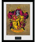 /pfc2225-harry-potter-gryffindor.jpg