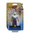 /piccolo_in_pack.jpg