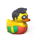 /robin_5.jpg