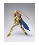 /saint-cloth-myth-ex-scorpio-milo-saintia-sho-color-edition-578219.5.jpg