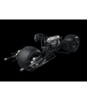 /shf_batpod__27808.1502727168.jpg