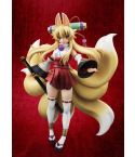 /shinra_bansho_-_excellent_model_nine_tailed_izuna_figure.jpg