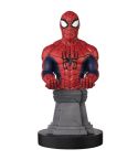 /spiderguy1_copy_1.jpg