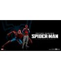 /spiderman.3.jpg