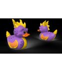 /spyro_perspective_.jpg