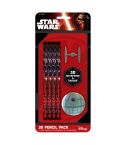 /star_wars_-_3d_pencil_pack_1.jpg