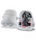 /star_wars_-_base_station_1.jpg