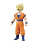 /super_saiyan_goku.jpg