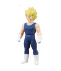 /super_saiyan_vegeta.jpg