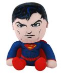 /superman-1_2.jpg