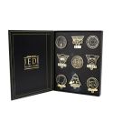 /sw-jedi-fallen-order-pin-set-ns-02.jpg