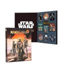 /sw-the-mandalorian-pin-set-update-numskull-1.jpg
