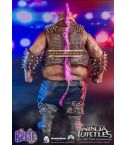 /teenage-mutant-ninja-turtles-tmnt-bebop-1-6th-scale-action-figure-04.1498491733.jpg