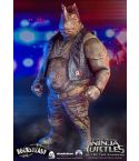 /teenage-mutant-ninja-turtles-tmnt-rocksteady-1-6th-scale-action-figure-04.1498554494.jpg