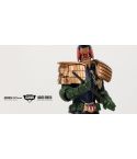 /threea-200ad-apocalypse-war-judge-dredd-figure-07.1498582105.jpg