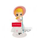 /toy_story_-_bo_peep_-_q_posket-_ver.a_figure.jpg