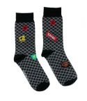 /troysocks-l400.jpg