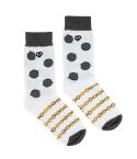 /tyreensockss-l400.jpg