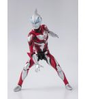 /ultraman-geed-ultraman-geed-primitive-s-h-figuarts-action-figure-6.jpg