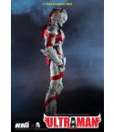 /ultraman-sixth-scale-threezero-figure-04.1498538793.jpg