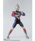 /ultraman.jpg