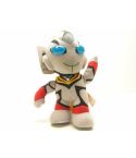 /ultraman_-_series_big_ultraman_tiga_plush.jpg