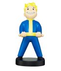/vaultboy_straight_retouched.jpg