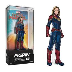 /figpin_154_captain_marvel_captain_marvel_box_540x_0f1510b8-ccc9-4928-a906-17d3cd3b4b78_2048x.jpg