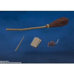 /15742e87-09f0-4ba9-bda8-c98bc2274ae8.jpg