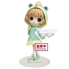/15979_cc_qpos_sakura_b.jpg