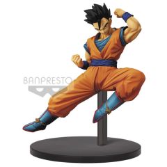 /15982_dbs_chosenshi6_a.jpg