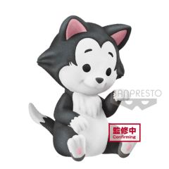/15994_dsn_fp_cat_b.jpg