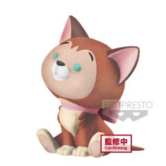 /15995_dsn_fp_cat_c.jpg
