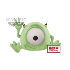 /16144_pixar_cfp_mi_a.jpg