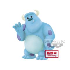 /16145_pixar_cfp_mi_b.jpg