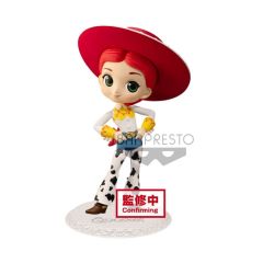 /16147_pixar_qpos_jessie_a.jpg